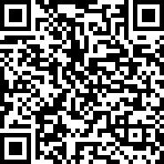 使用APP扫描二维码登录